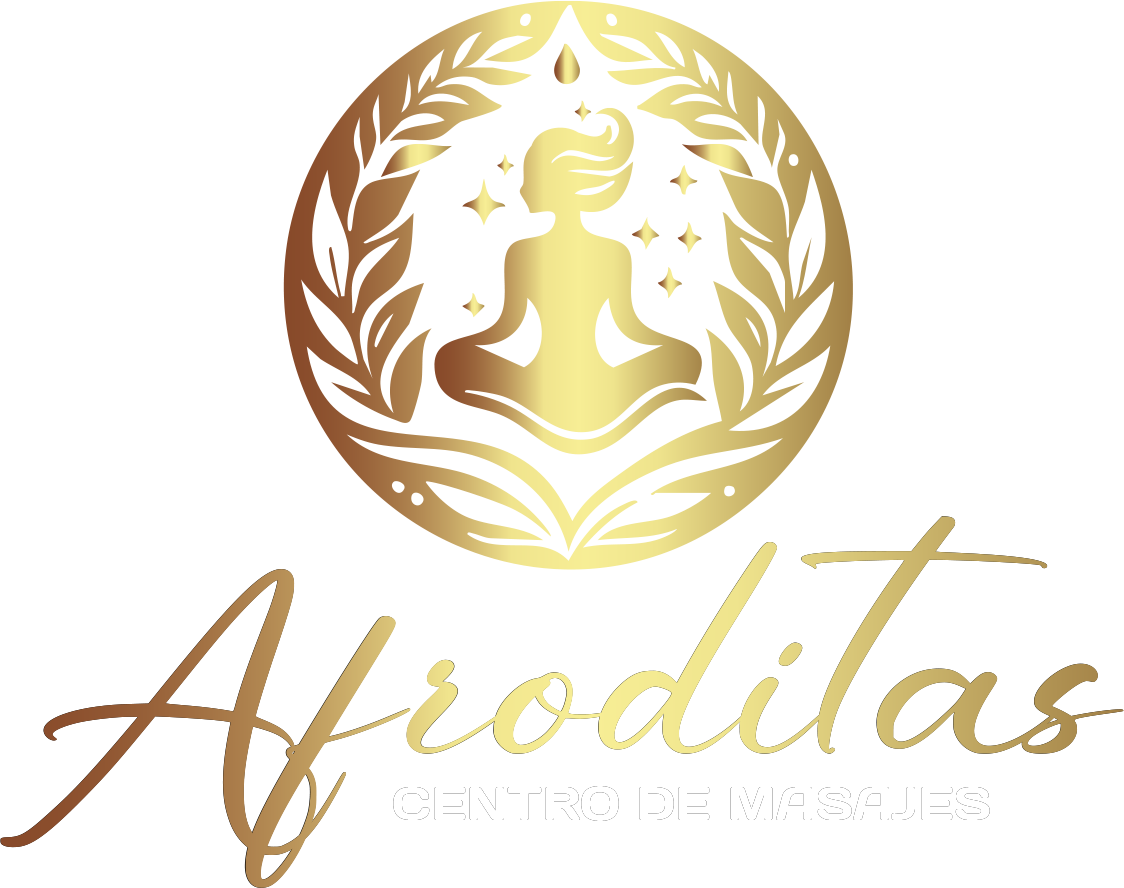 Afrodita Spa